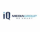 https://www.logocontest.com/public/logoimage/1585945737iq media Logo 10.jpg